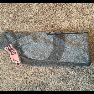 Gymshark workout pants